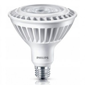 Philips 32PAR38 LEDs