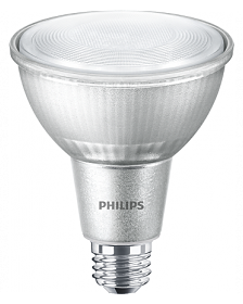 Philips PAR30 LED
