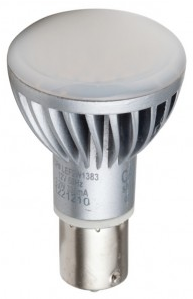 LED Elevator Bulb