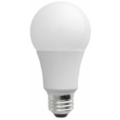 TCP LED Bulb