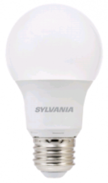 Sylvania A19 LED